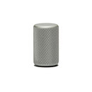 VIEFE® Graf Ferramenta per mobili Maniglie Maniglie / Pomoli per mobili