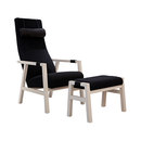 Olby Design Jako High armchair Seating
