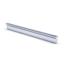 VIEFE® Angle