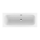 Loop & Friends tub rectangle Villeroy & Boch