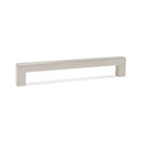 VIEFE® Fort Fittings Furniture fittings
