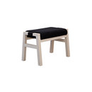 Olby Design Jako High footrest Seating