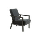 Olby Design Jako Low Espace d'attente / Lounge Sièges