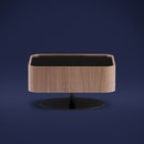 Flou Sama Night table Beds and complements