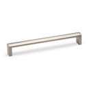 VIEFE® Oval Ferramenta per mobili Maniglie Maniglie / Pomoli per mobili