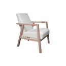 Olby Design Jako Low Lounge area / Waiting room Seating