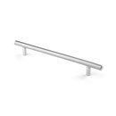 VIEFE® Tub Ferrures de meubles Poignées Quincaillerie pour meubles