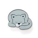 VIEFE® Animal Dreams
