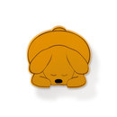 VIEFE® Animal Dreams