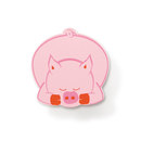VIEFE® Animal Dreams
