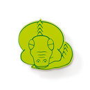 VIEFE® Animal Dreams