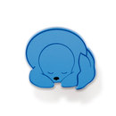 VIEFE® Animal Dreams