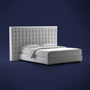 Flou Sanya Bed Beds and complements
