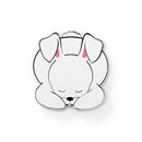 Animal Dreams VIEFE®