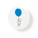 VIEFE® Globus Camera bambini Ferramenta per mobili Maniglie Maniglie / Pomoli per mobili