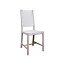 Olby Design Linda Gastronomy Seating