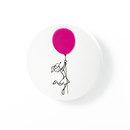VIEFE® Globus Camera bambini Ferramenta per mobili Maniglie Maniglie / Pomoli per mobili