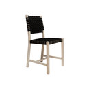 Lin Olby Design