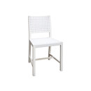Lin Olby Design