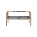 Olby Design Gute bench Seating