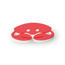 VIEFE® Explorers Camera bambini Ferramenta per mobili Maniglie Maniglie / Pomoli per mobili