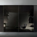Rimadesio Stripe