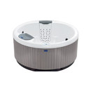 Villeroy & Boch Spa & Wellness SportX 151R Bien-être Piscines / Douches de jardin