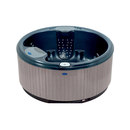 Villeroy & Boch Spa & Wellness SportX 151R-Lux Bien-être Piscines / Douches de jardin