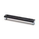 VIEFE® Bada Ferrures de meubles Poignées Quincaillerie pour meubles