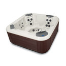 Villeroy & Boch Spa & Wellness SR362 Bien-être Piscines / Douches de jardin