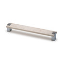VIEFE® Bada Ferramenta per mobili Maniglie Maniglie / Pomoli per mobili
