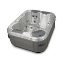 Villeroy & Boch Spa & Wellness SP331 Gartenduschen / Pools Home Spa Wellness