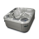 Villeroy & Boch Spa & Wellness SP451 Bien-être Piscines / Douches de jardin