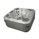Villeroy & Boch Spa & Wellness SP462 Gartenduschen / Pools Home Spa Wellness