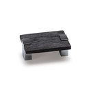 VIEFE® Bada Ferramenta per mobili Maniglie Maniglie / Pomoli per mobili