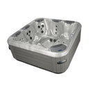 Villeroy & Boch Spa & Wellness SP552 Bien-être Piscines / Douches de jardin