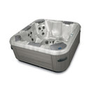 Villeroy & Boch Spa & Wellness SP562 Bien-être Piscines / Douches de jardin