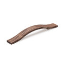 VIEFE® Calin Ferrures de meubles Poignées Quincaillerie pour meubles