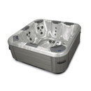 Villeroy & Boch Spa & Wellness SP662 Bien-être Piscines / Douches de jardin
