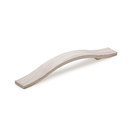 VIEFE® Calin Fittings Furniture fittings