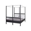 Olby Design Koj Beds and complements