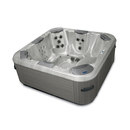 Villeroy & Boch Spa & Wellness SP682 Home spa Piscine Wellness