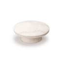 VIEFE® Echo Ferramenta per mobili Maniglie Maniglie / Pomoli per mobili