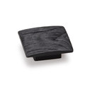 VIEFE® Balto Ferramenta per mobili Maniglie Maniglie / Pomoli per mobili