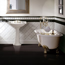 Devon&Devon Simply Ceramic Ceramics/clay: wall tiles Wall tiles