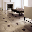 Devon&Devon Intarsia Pavimenti in legno