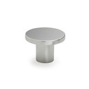 VIEFE® Como Fittings Furniture fittings
