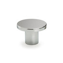VIEFE® Como Fittings Furniture fittings