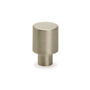 VIEFE® One Ferramenta per mobili Maniglie Maniglie / Pomoli per mobili