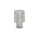 VIEFE® One Ferramenta per mobili Maniglie Maniglie / Pomoli per mobili